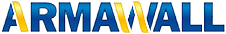 Armawall