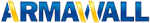 Armawall Armawall