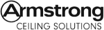 Armstrong