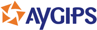 Aygips