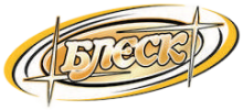 BLESK