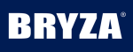BRYZA