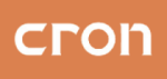 Cron