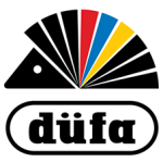Dufa Dufa