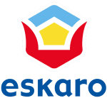 ESKARO