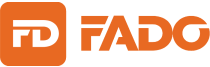 FADO