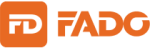 FADO