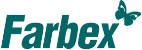 Farbex