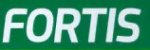 FORTIS