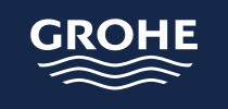 Grohe