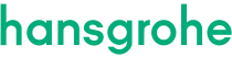 Hansgrohe