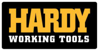 HARDY