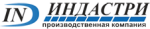 Индастри