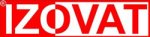 IZOVAT
