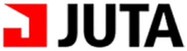 JUTA