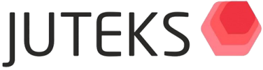 Juteks