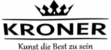 Kroner
