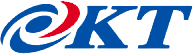 КТ