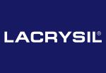 Lacrysil