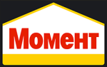 Момент
