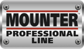 MOUNTER