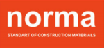 NORMA