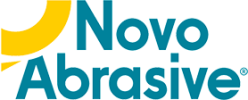 NovoAbrasive