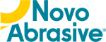 NovoAbrasive