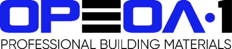 Ореол-1