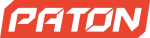 Патон