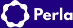 Perla