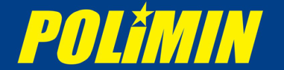 Polimin