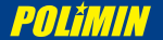 Polimin