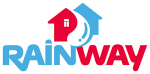 Rainway
