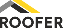 Roofer