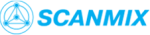 Scanmix