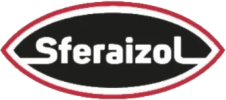 Sferaizol