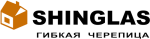 Shinglas Технониколь