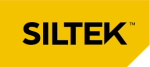 Siltek
