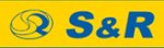 S&R