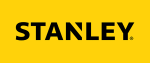 STANLEY