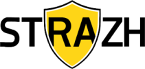 STRAZH