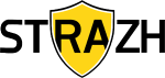 STRAZH