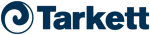 Tarkett