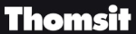Thomsit