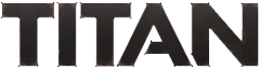 Титан