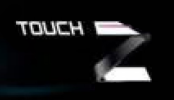 Touch-Z