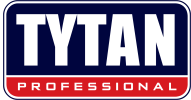Tytan