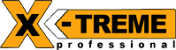 X-Treme