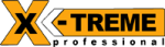 X-Treme